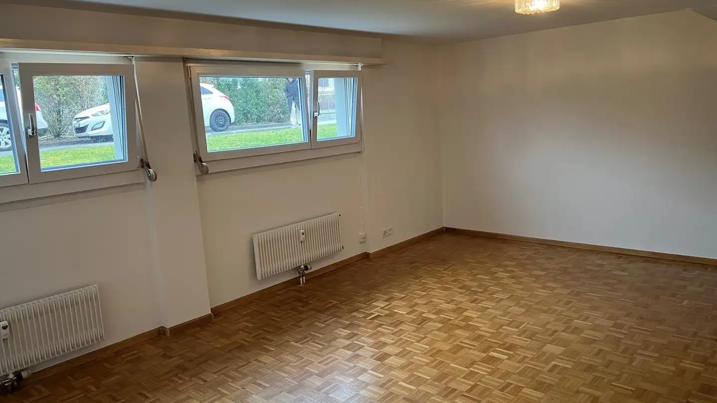 Appartamento in affitto - Landskronstrasse 3, 4153 Reinach BL