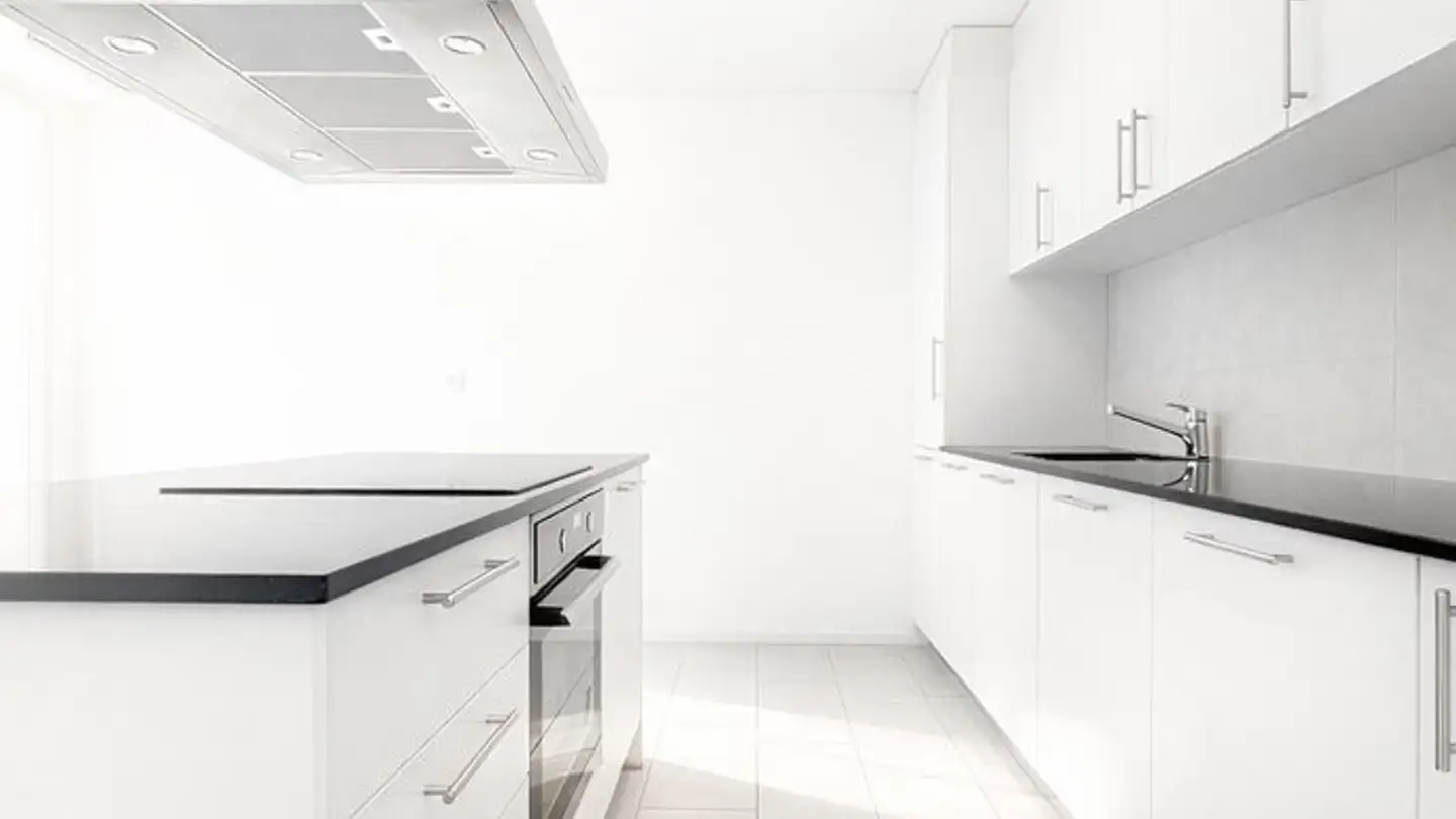 Appartement à louer - Oelegasse 72, 3210 Kerzers