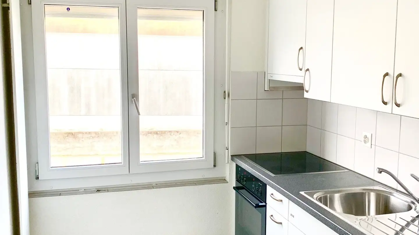 Apartment for rent - Les Condémines 24, 2525 Le Landeron