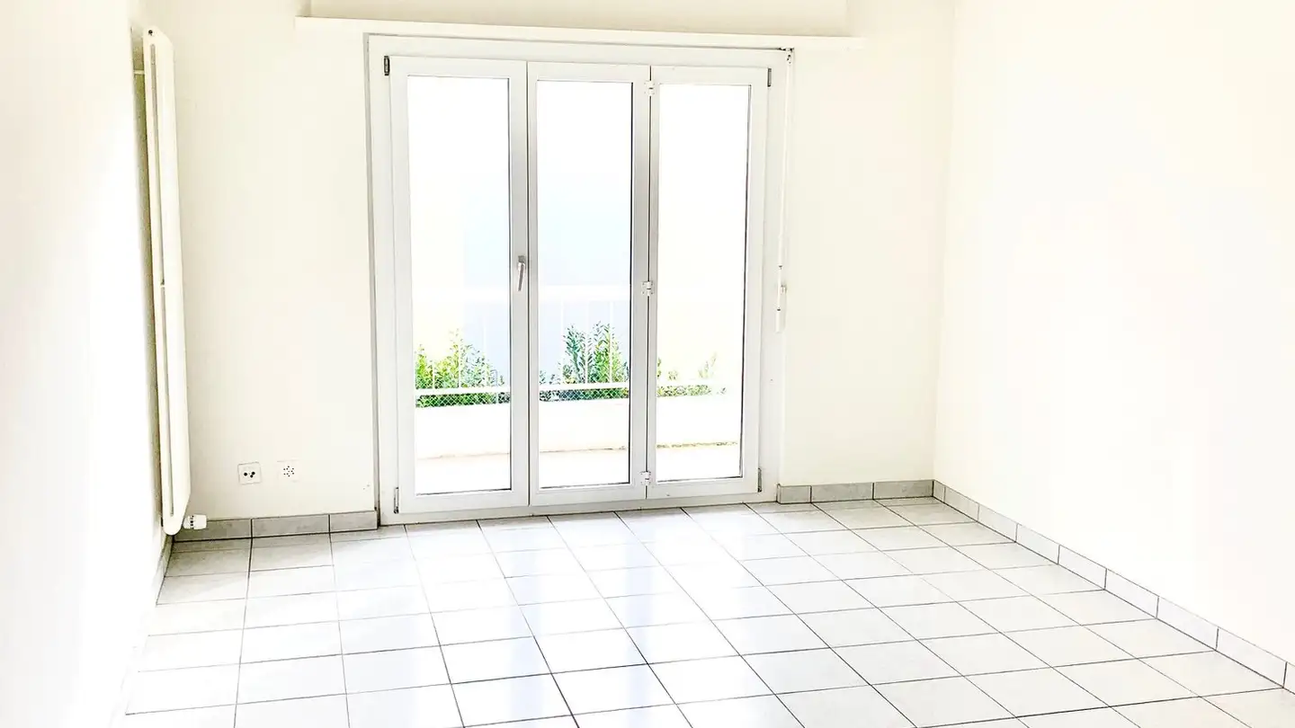 Apartment for rent - Les Condémines 24, 2525 Le Landeron - Photo 2