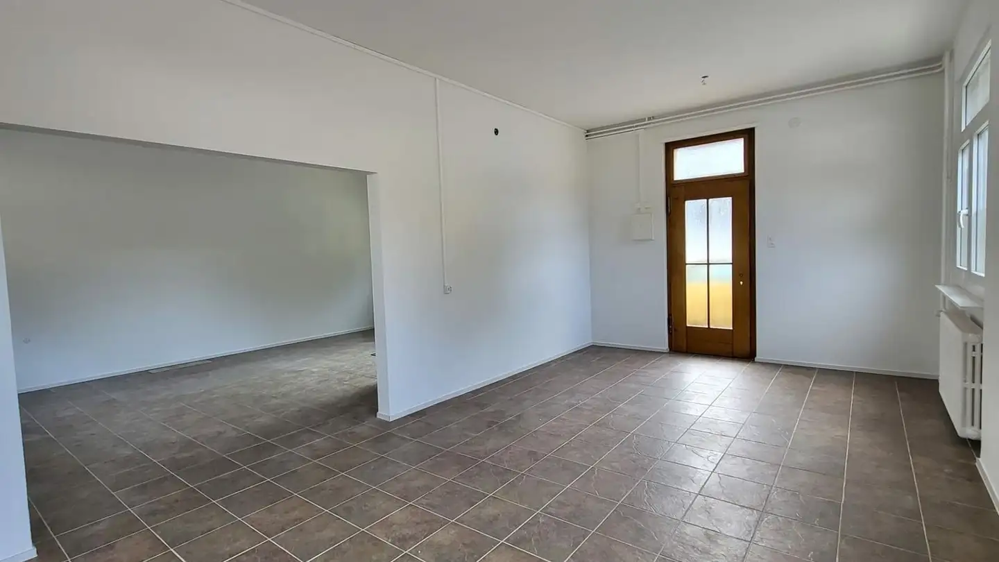 Bürofläche mieten - Station 122, 4252 Bärschwil - Foto 4