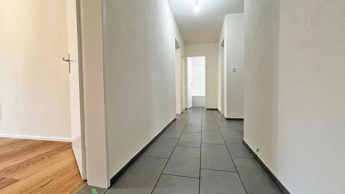 Appartamento in affitto - Bergstrasse 23, 8105 Regensdorf - Photo 4