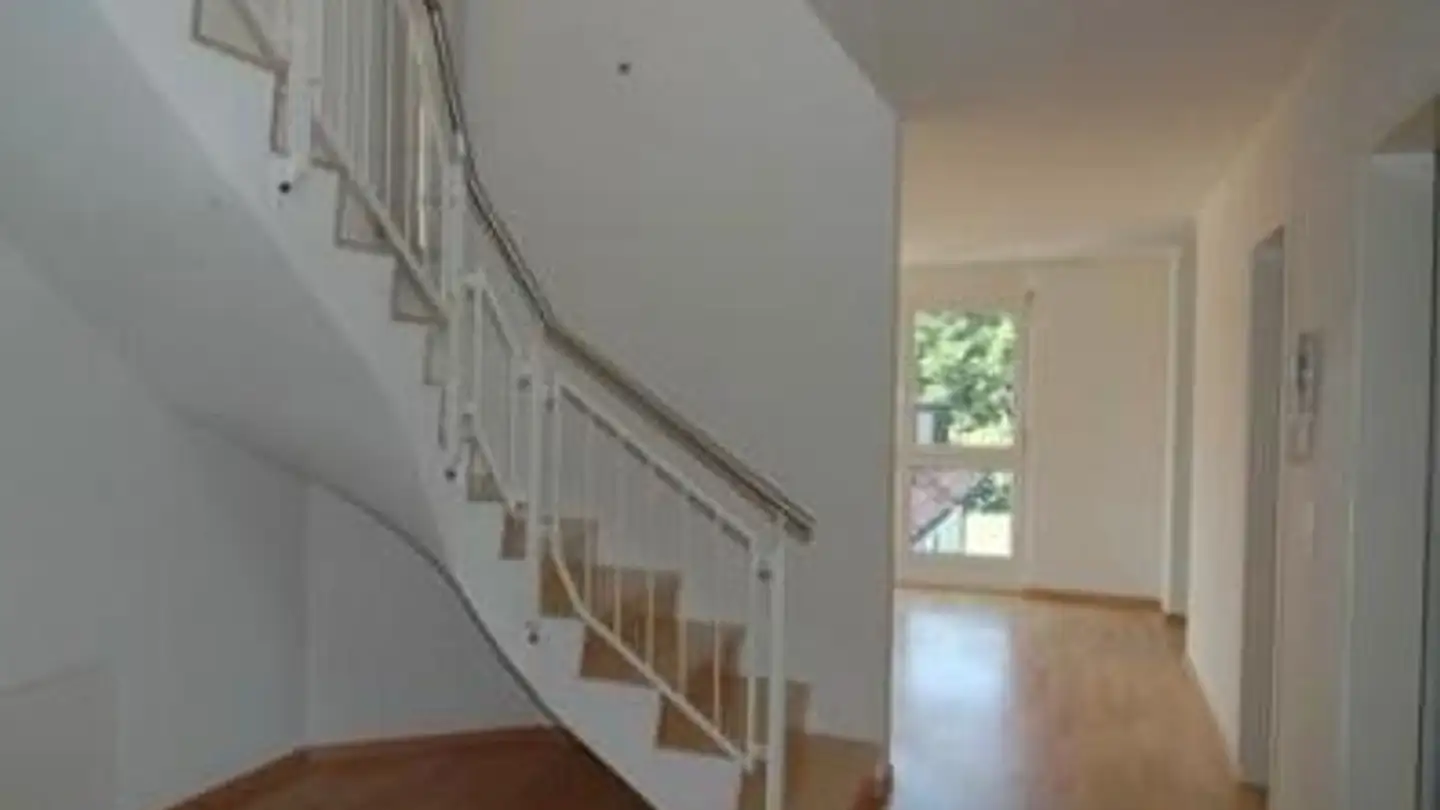 Appartement à louer - Brandstrasse 46, 8308 Illnau - Photo 3