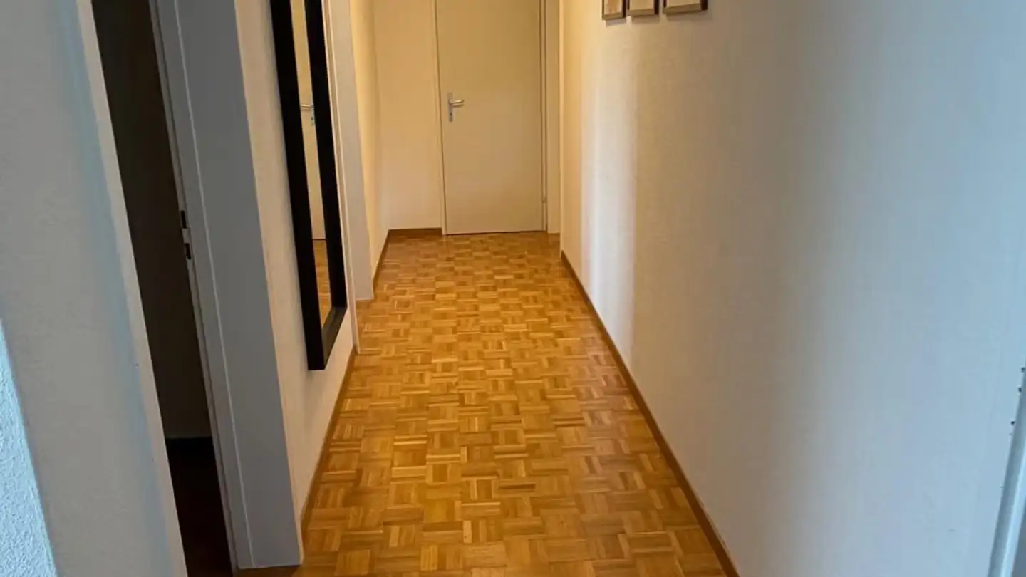 Appartamento in affitto - 8600 Dübendorf - Foto 3