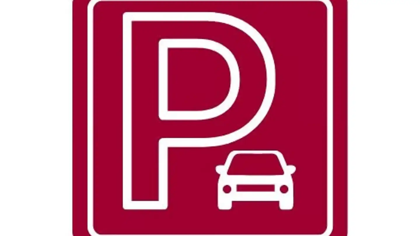 Garage individuel à louer - In Den Erlen 2, 9030 Abtwil SG
