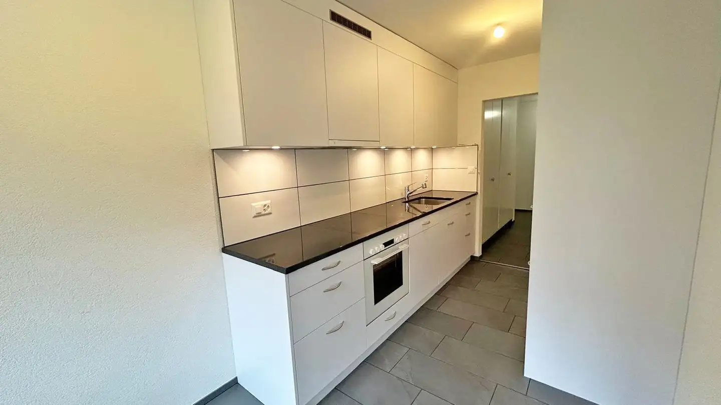 Appartamento in affitto - Bergstrasse 23, 8105 Regensdorf - Photo 3