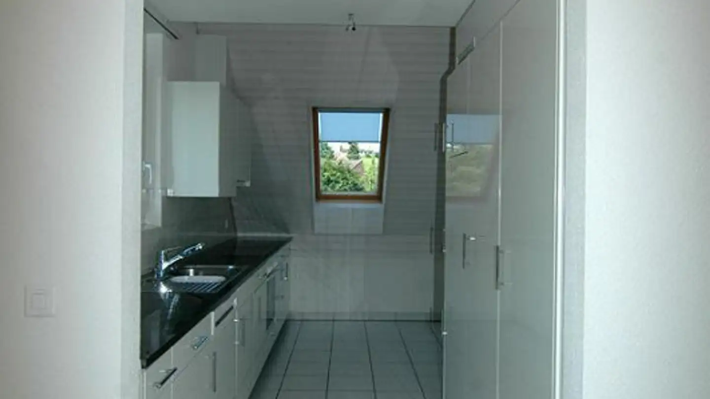 Appartement à louer - Brandstrasse 46, 8308 Illnau - Photo 4