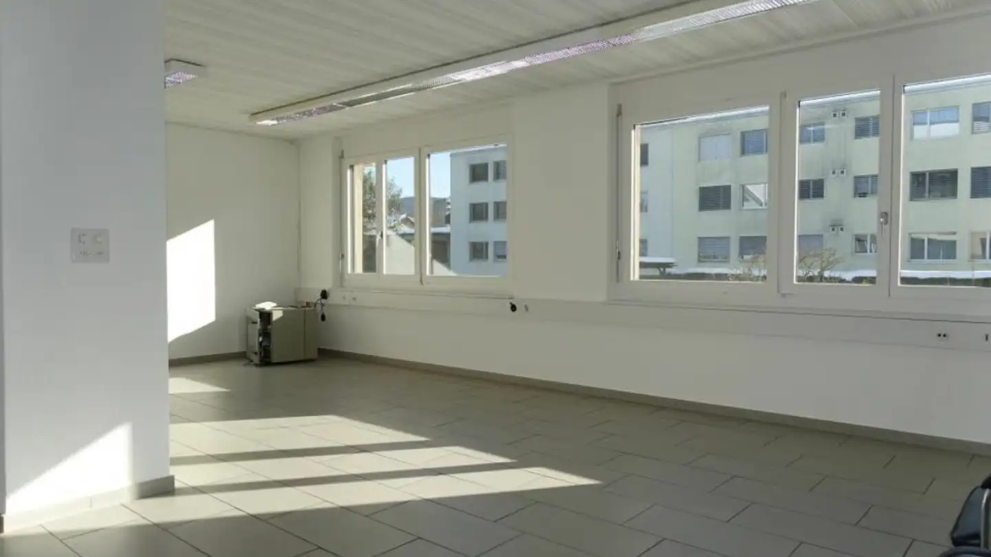 Hobby room for sale - Belpbergstrasse 29, 3110 Münsingen - Photo 3