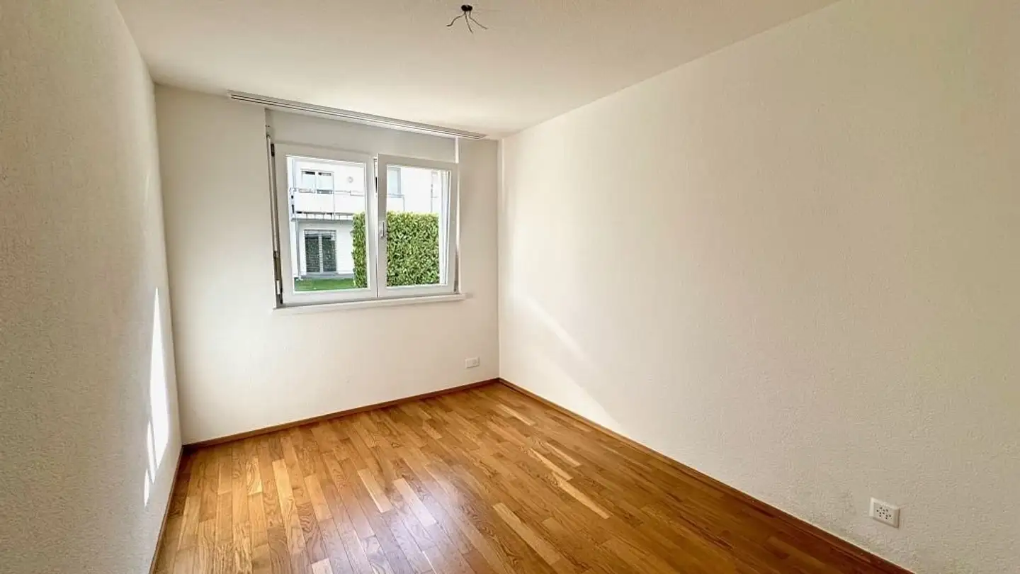 Appartement à louer - Hermesbühlstrasse 57, 4500 Solothurn - Photo 4