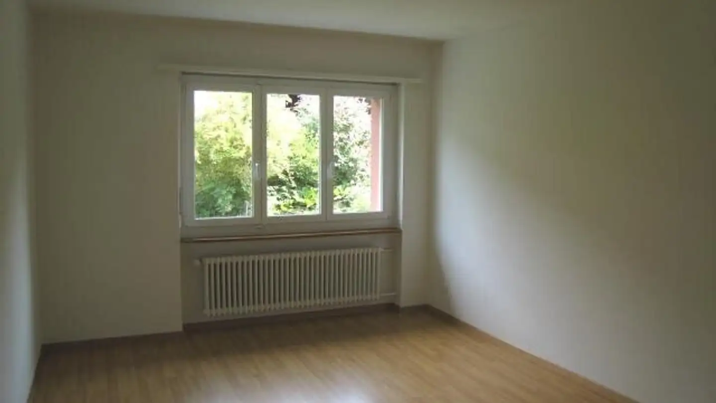 Appartement à louer - Sennhüttenstrasse 53, 8716 Schmerikon - Photo 3