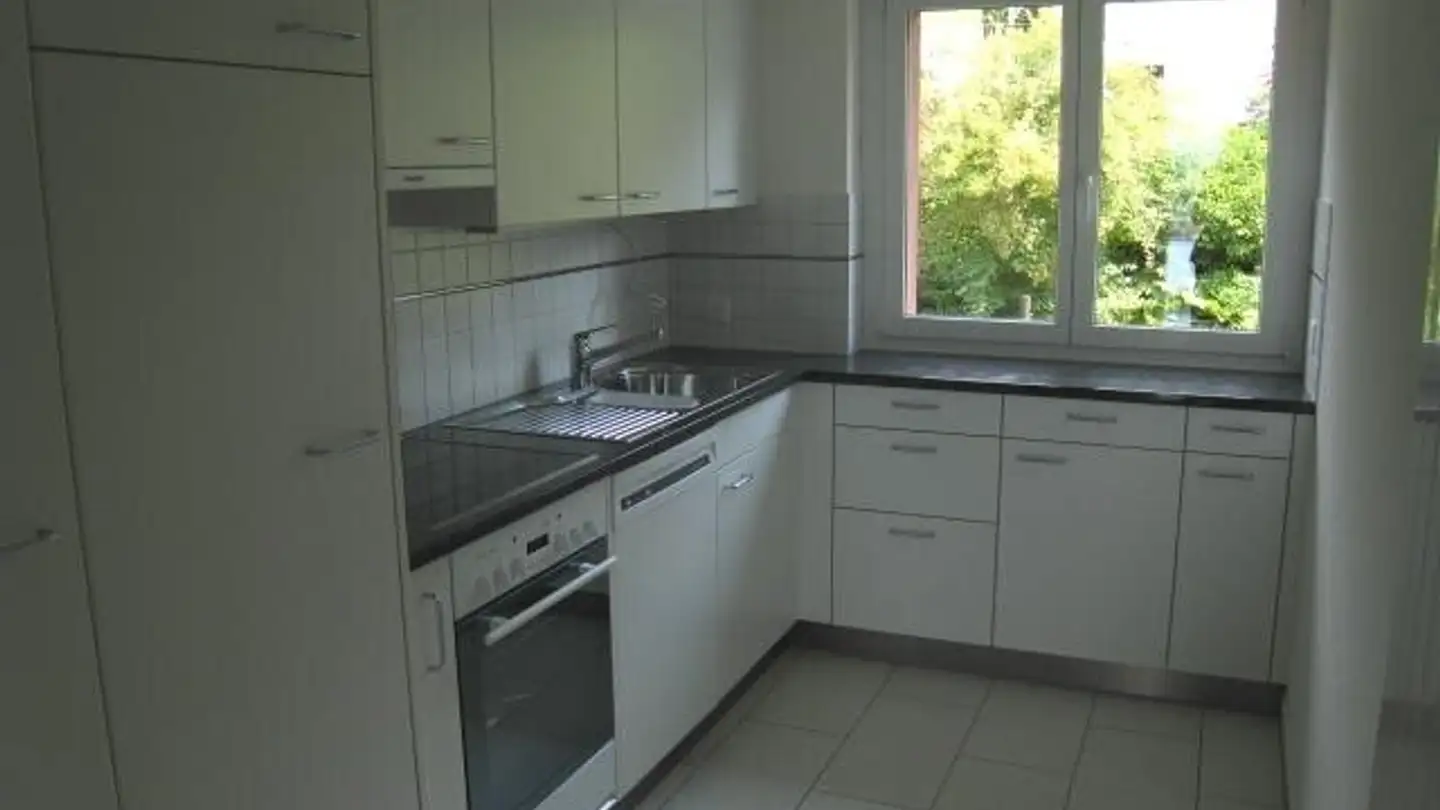 Appartement à louer - Sennhüttenstrasse 53, 8716 Schmerikon - Photo 4