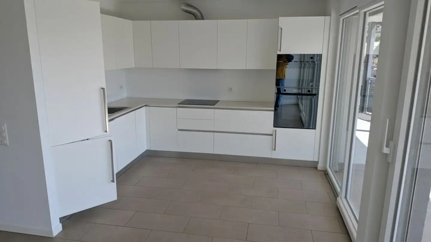 Appartamento in vendita - Via Rívra 6, 6986 Novaggio - Foto 3