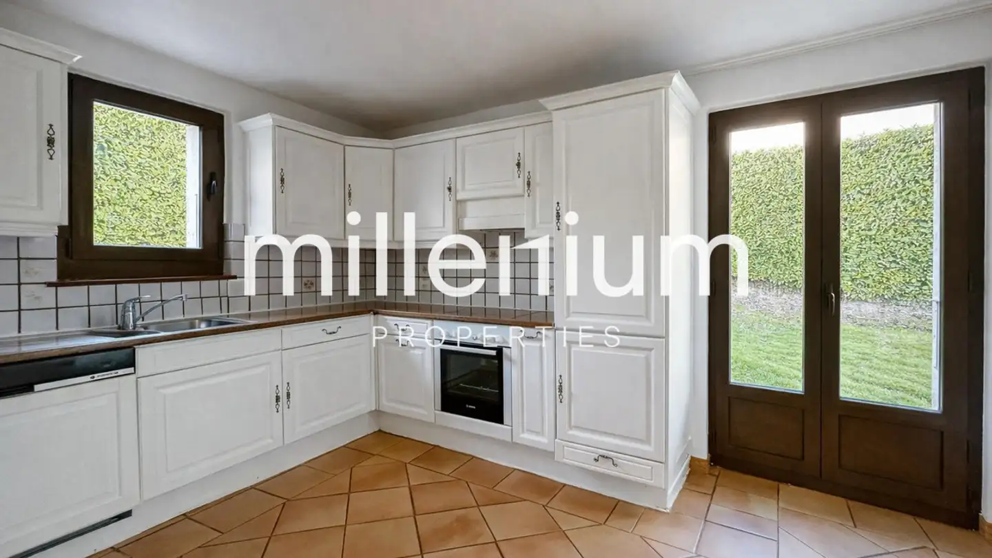 Cave house for rent - 1293 Bellevue - Photo 3