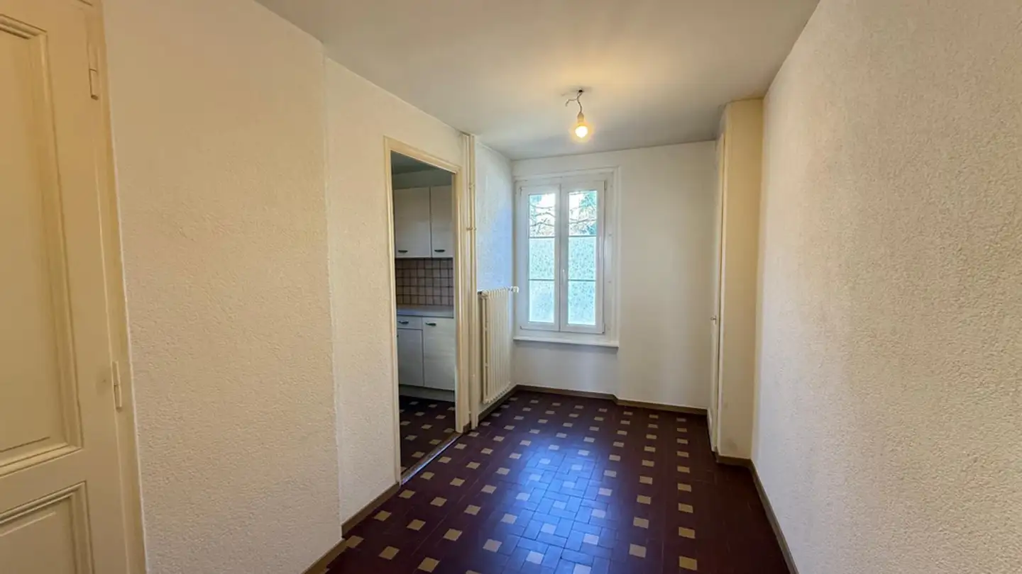 Wohnung mieten - Chemin Des Pâquerettes 1, 1004 Lausanne - Foto 3