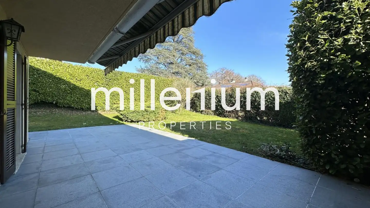 Cave house for rent - 1293 Bellevue - Photo 2