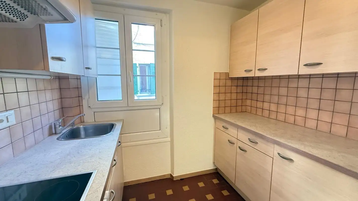 Wohnung mieten - Chemin Des Pâquerettes 1, 1004 Lausanne - Foto 2