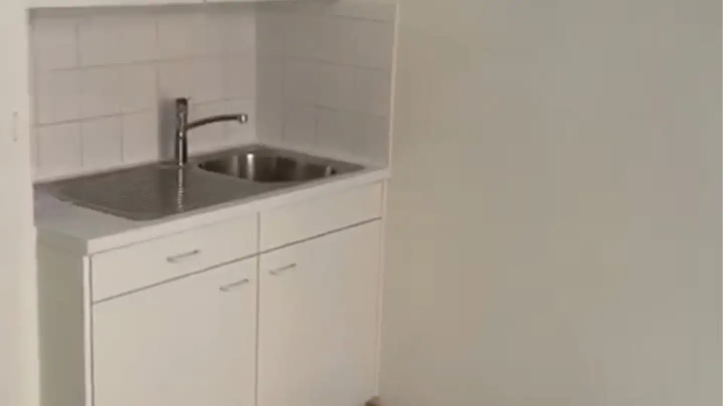 Appartamento in affitto - Rue Des Eaux-Vives, 1207 Genève - Photo 3