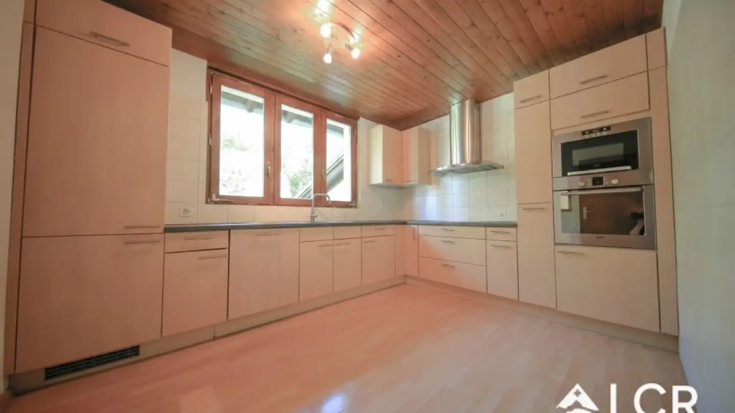 Casa a schiera in affitto - 1299 Crans-près-Céligny - Foto 4