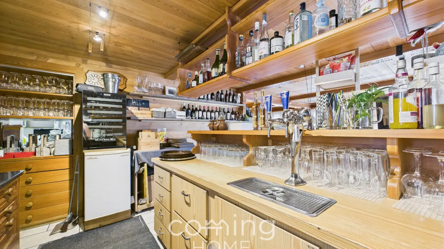 Apartment for sale - 3903 Mund - Photo 3