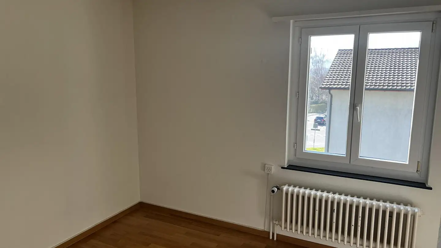 Chambre à louer - Winkelrainweg, 8102 Oberengstringen - Photo 3