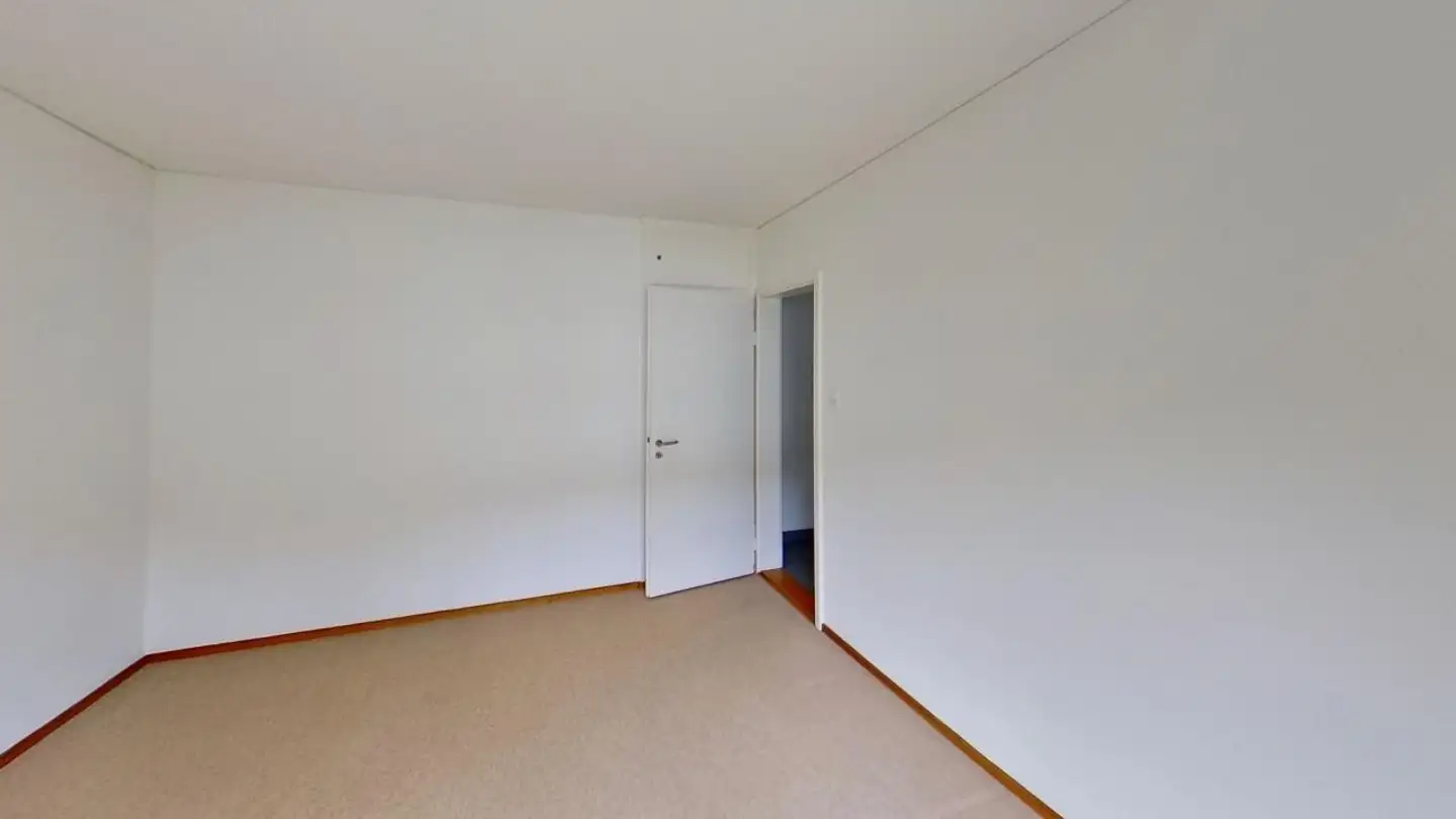 Apartment for rent - Im Heuried 54, 8055 Zürich - Photo 4