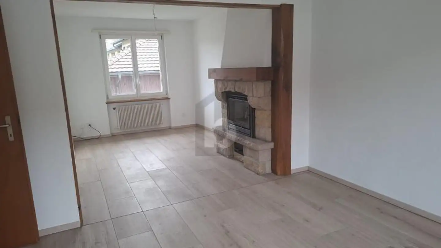 Einfamilienhaus mieten - 2942 Alle - Foto 3