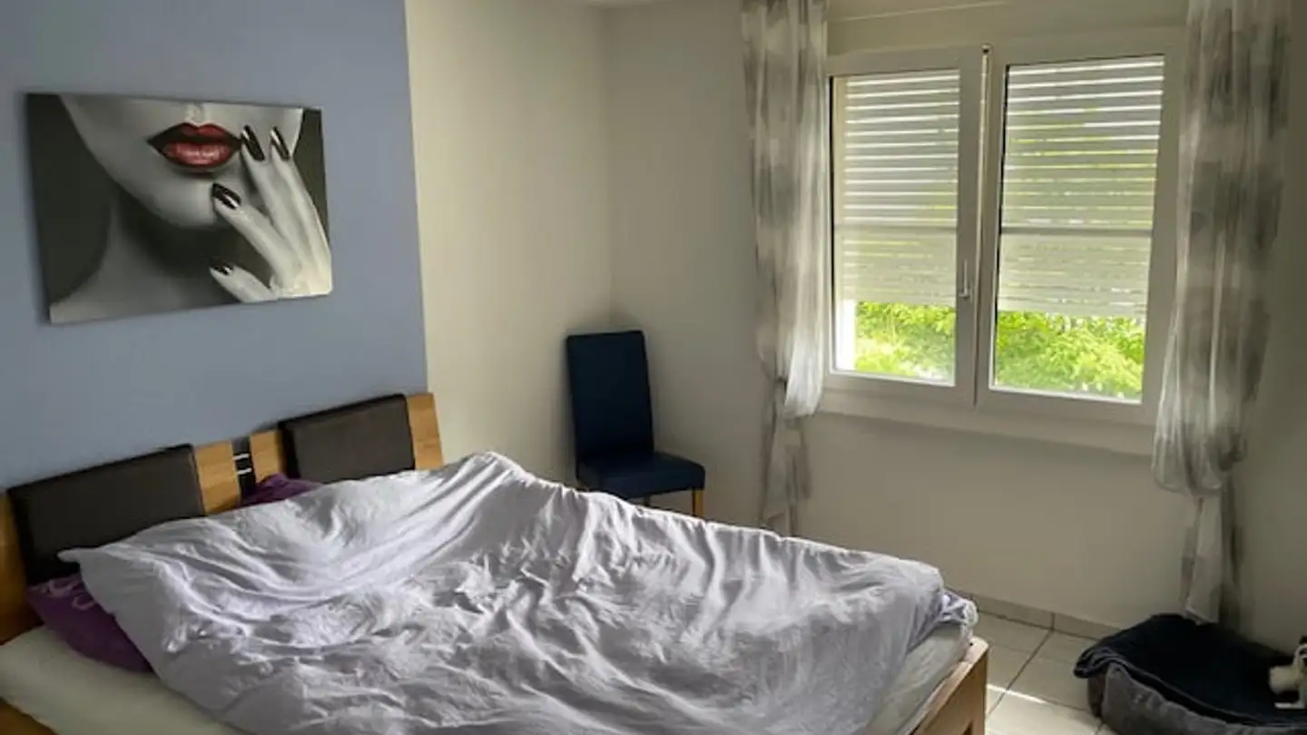 Appartamento in vendita - Ursprungstrasse 102, 3053 Münchenbuchsee - Photo 3