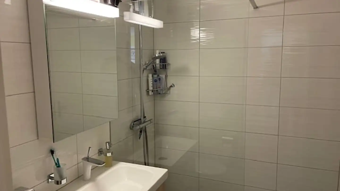 Appartamento in vendita - Ursprungstrasse 102, 3053 Münchenbuchsee - Photo 4