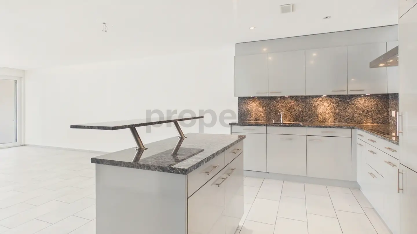 Wohnung kaufen - 8604 Volketswil - Foto 4