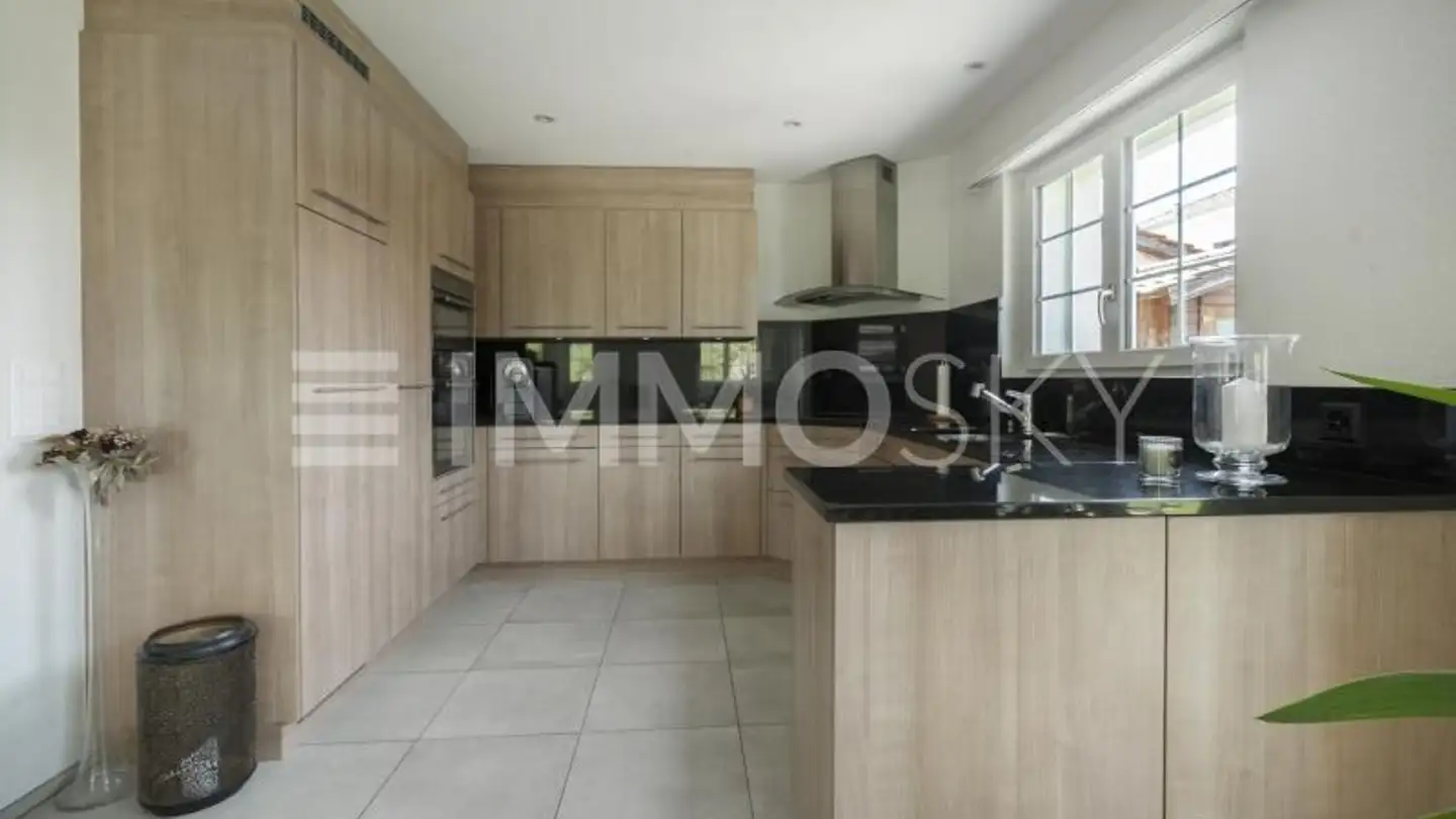 Casa singola in vendita - 5619 Uezwil - Photo 3