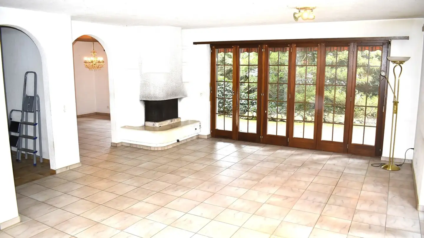 Maison individuelle à vendre - Tannhof, 5524 Nesselnbach - Photo 2