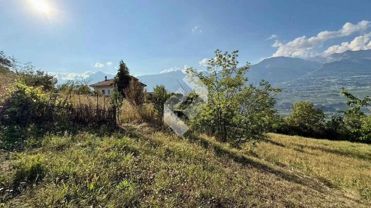 Casa singola in vendita - 1981 Vex - Photo 3