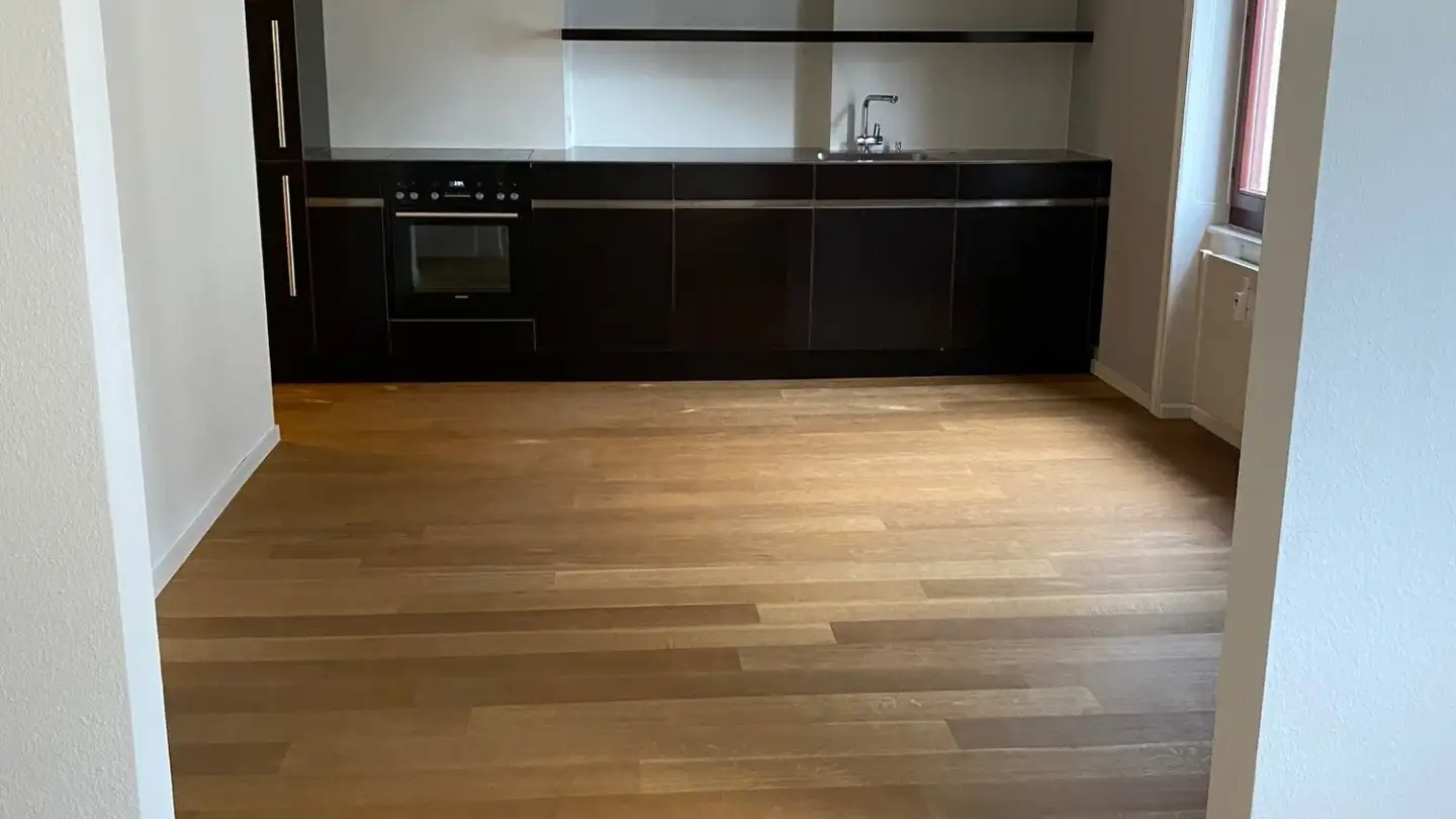 Apartment for rent - Pfeffingerstrasse 49, 4053 Basel - Photo 2