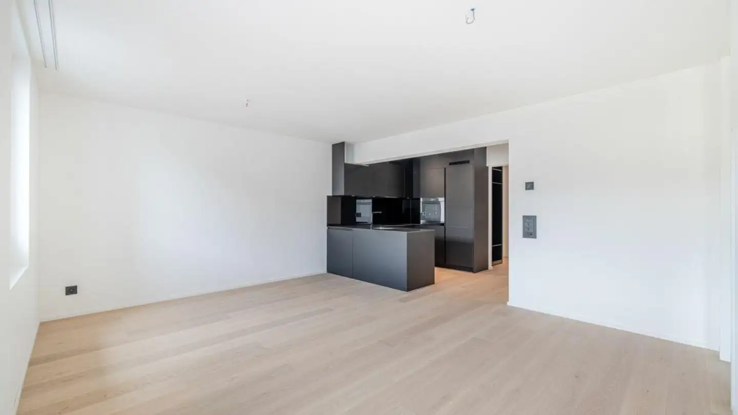 Appartamento in affitto - Schützenstrasse 38w, 9100 Herisau - Foto 3