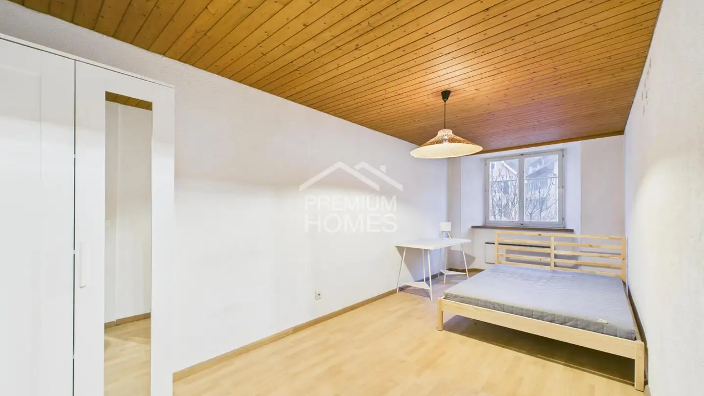 Höhlenhaus kaufen - 4446 Buckten - Foto 4