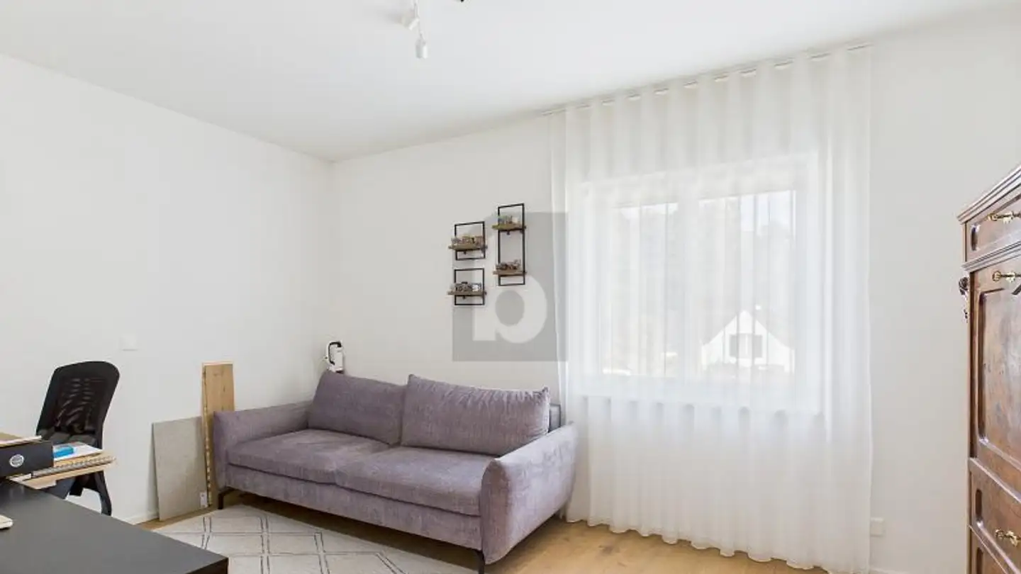 Appartamento in affitto - 4434 Hölstein - Photo 4