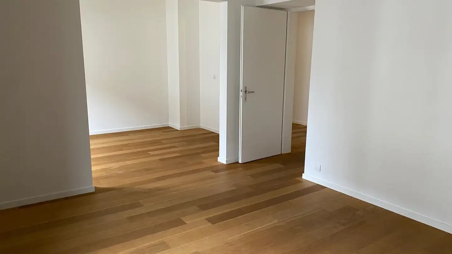 Apartment for rent - Pfeffingerstrasse 49, 4053 Basel - Photo 3