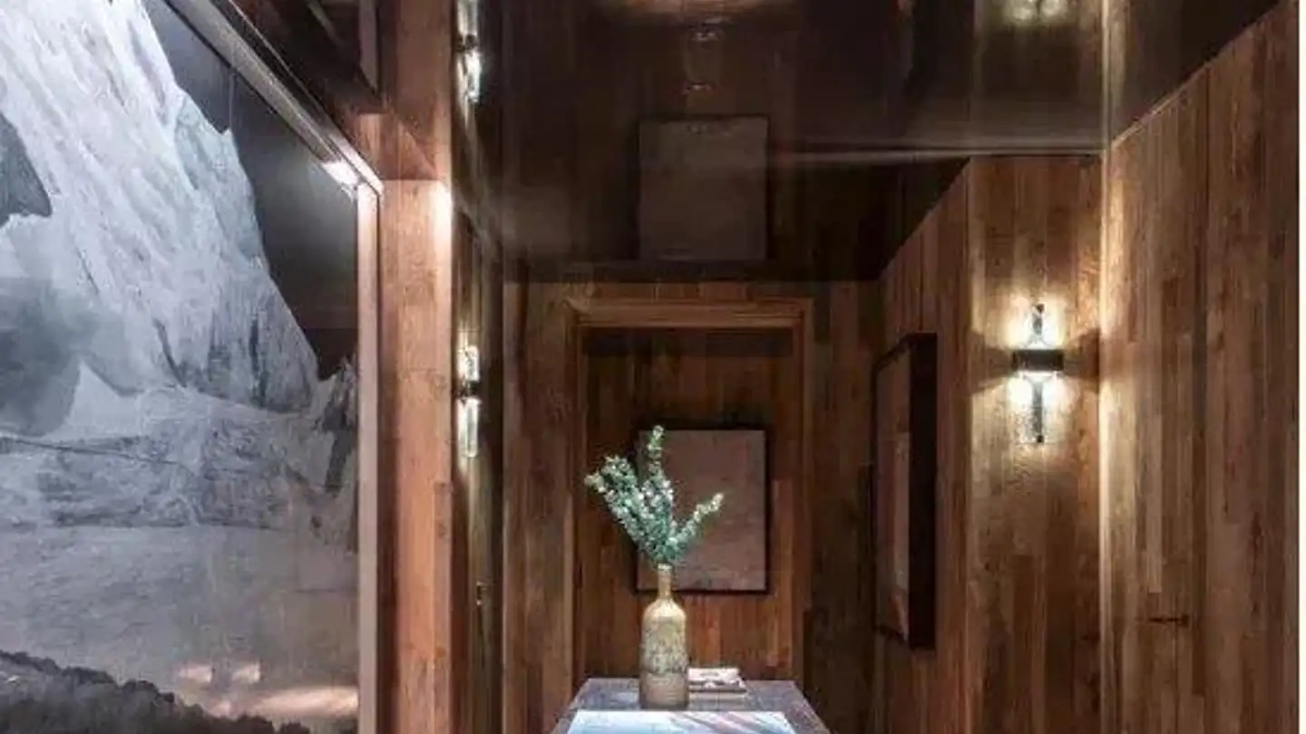 Chalet kaufen - Route De Crans-Montana, 3963 Montana - Foto 4