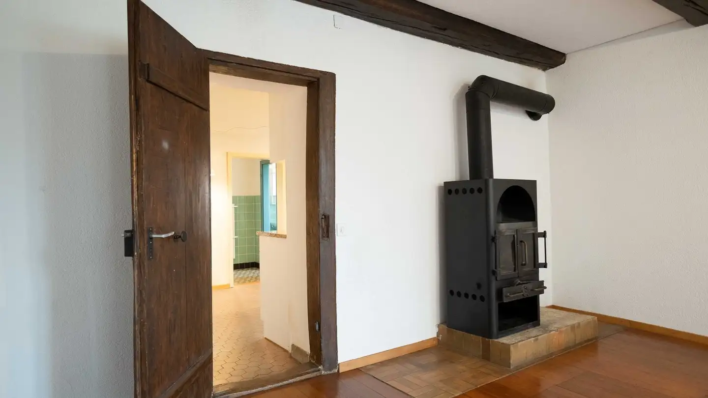 Appartamento in affitto - 4452 Itingen - Photo 2