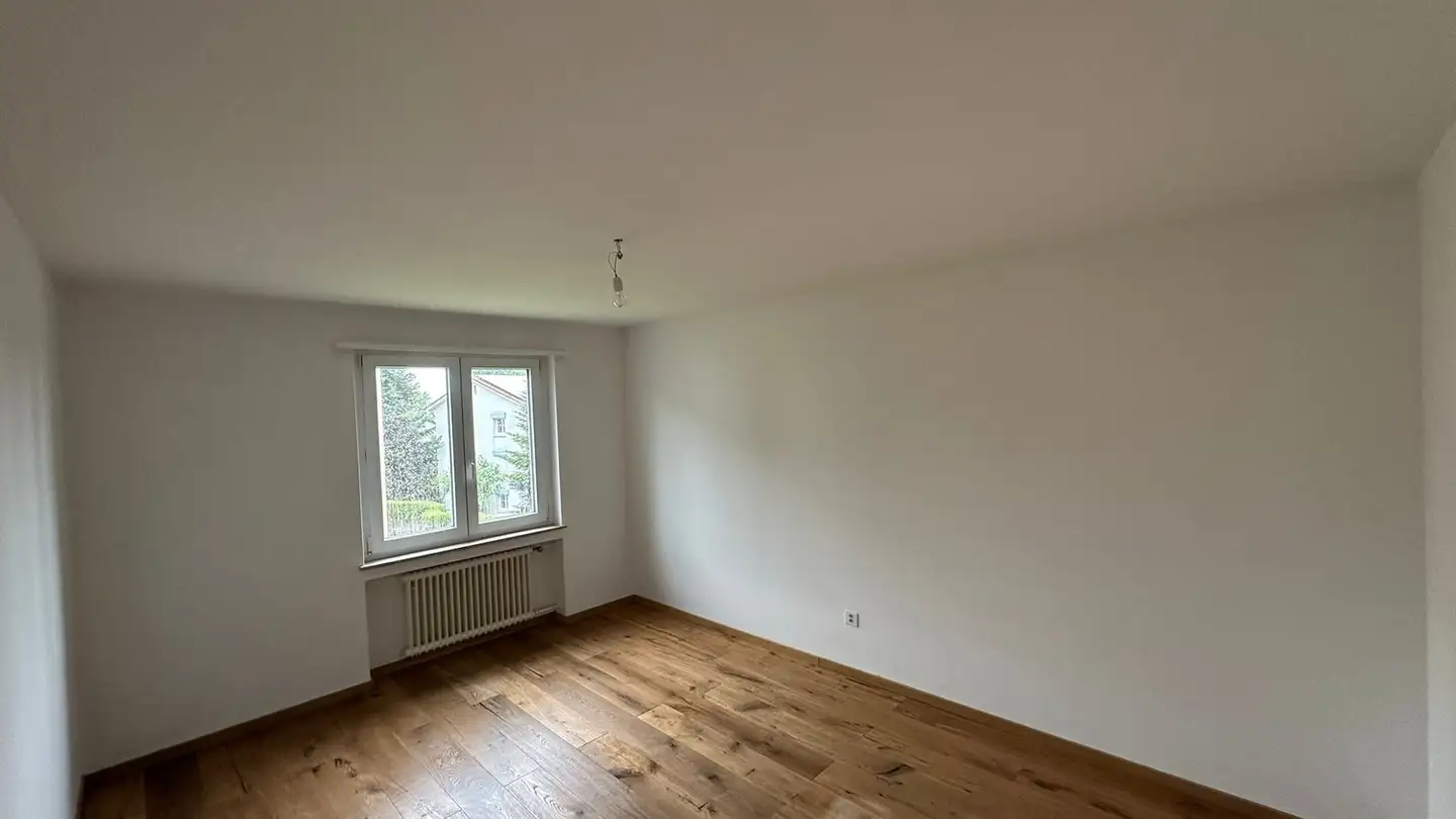 Apartment for rent - Mühletobelstrasse 23a, 9400 Rorschach - Photo 3