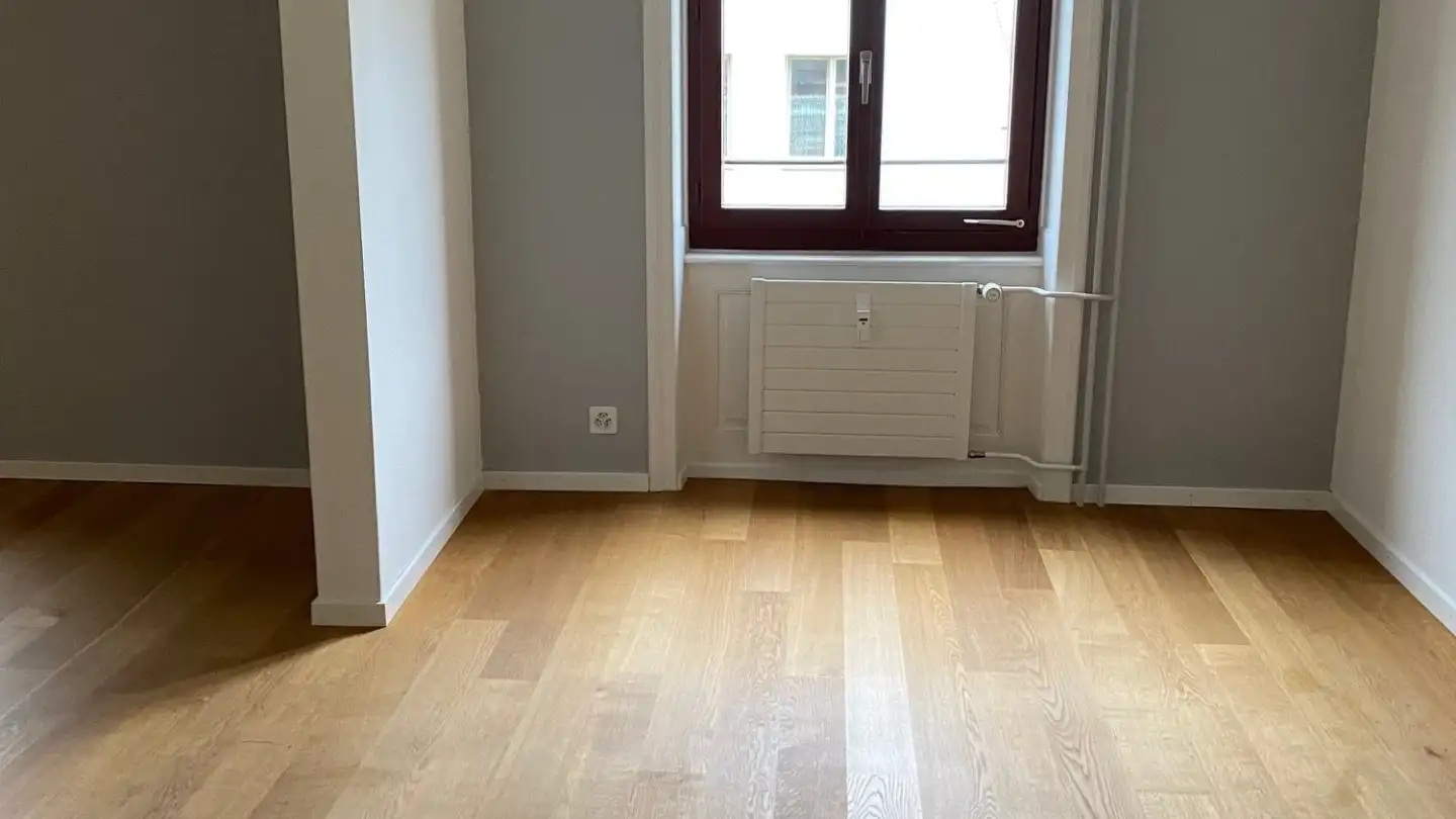 Apartment for rent - Pfeffingerstrasse 49, 4053 Basel - Photo 4