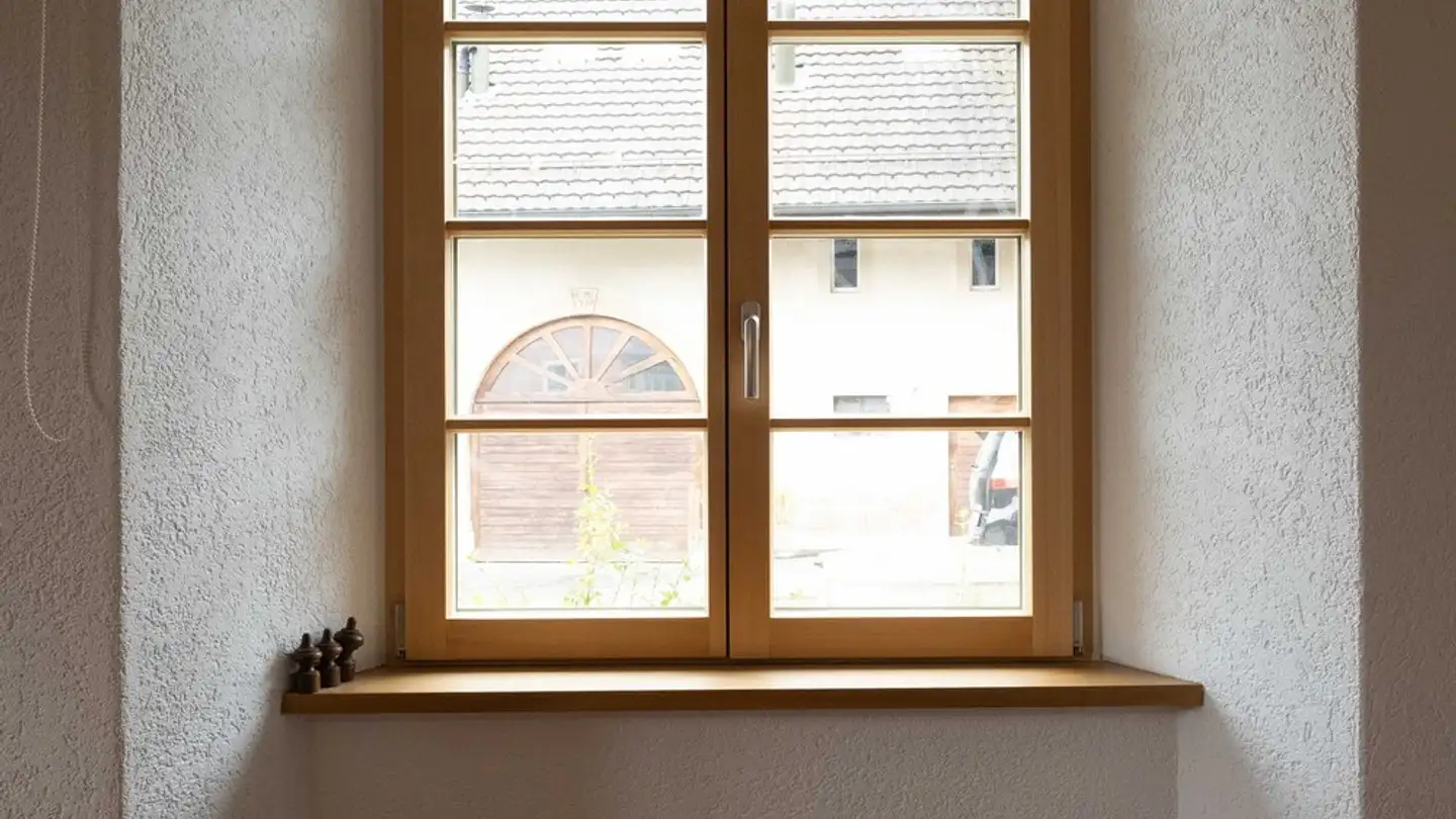 Appartamento in affitto - 4452 Itingen - Photo 3