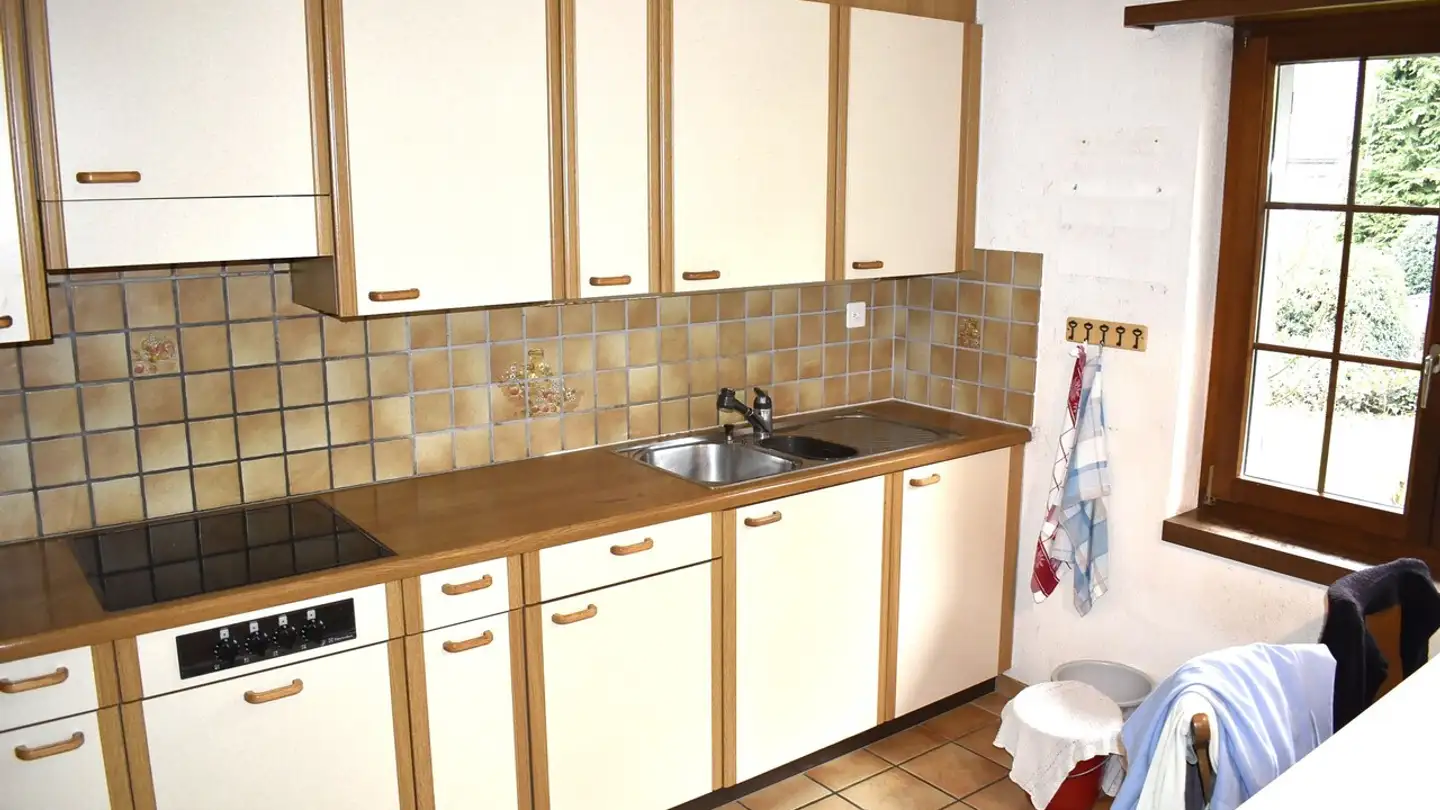 Maison individuelle à vendre - Tannhof, 5524 Nesselnbach - Photo 4