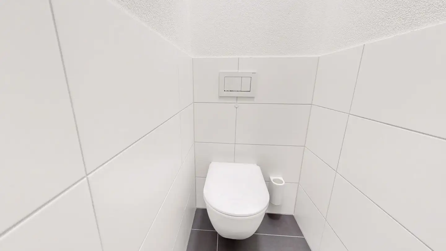 Appartement à louer - Helvetiastrasse 51, 9000 St. Gallen - Photo 4