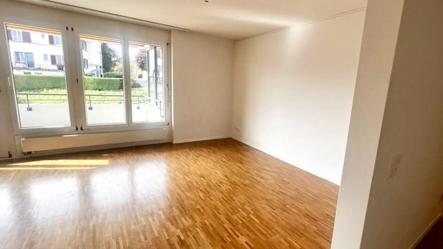 Apartment for rent - Sonnenplatz 3, 6020 Emmenbrücke - Photo 2