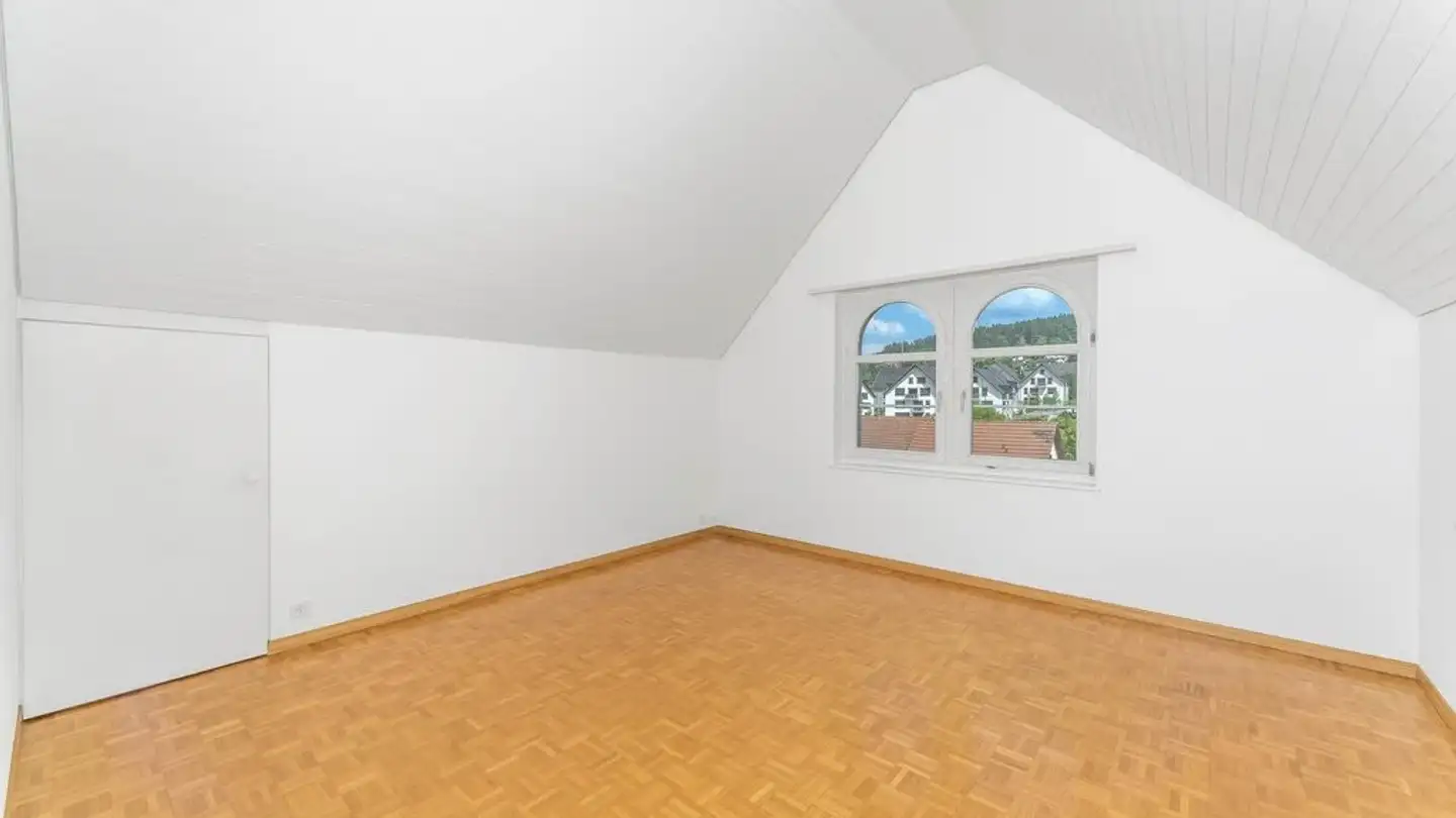 Wohnung mieten - Lielistrasse 3, 8904 Aesch ZH - Foto 3