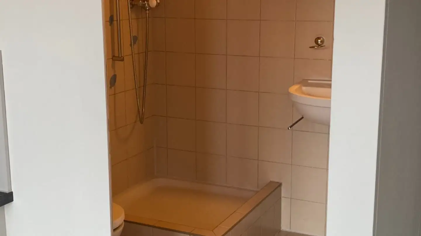 Apartment for rent - Kapellstrasse 20, 5610 Wohlen AG - Photo 2