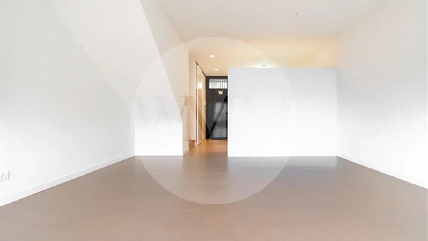 Casa singola in affitto - Via Antonio Galli 4, 6900 Lugano - Photo 3