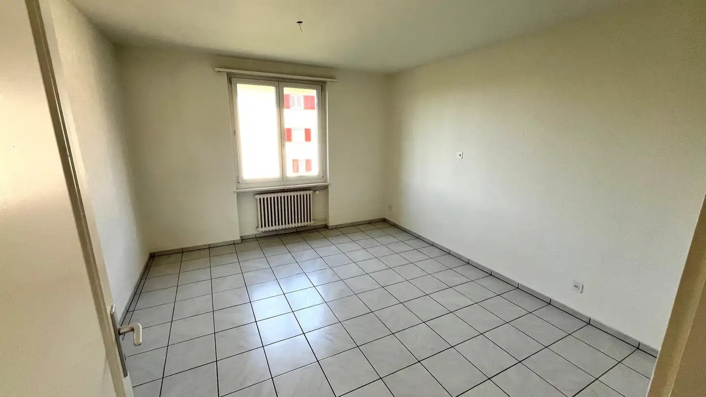 Apartment for rent - Flurstrasse 31, 2540 Grenchen - Photo 4