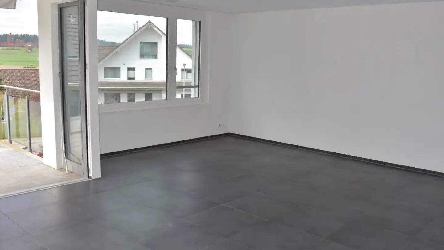 Wohnung mieten - Feldstrasse 50, 8904 Aesch ZH